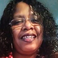 Shaunda Wright