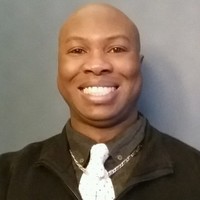 Vincent Faison