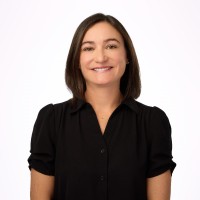 Laurel Long