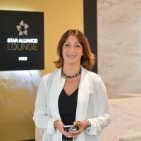 Virginie Auriol