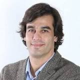 Artur Miranda
