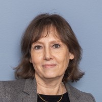 Liselotte Milting