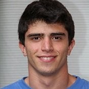 Alvaro Roman Rubio