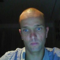 Bert Kuijpers
