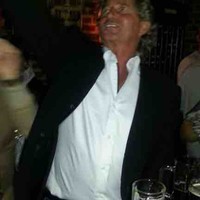 Jos Koldijk