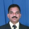 Madhu Soodanan