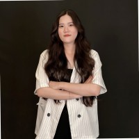 Van Ha