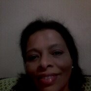 Suely Dias dos Santos