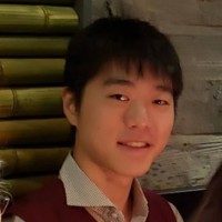 Sean Kim