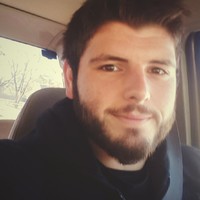 Ethan Birdwell