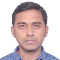 Nandan Dutta