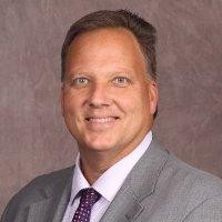 Anthony (Tony) Ferrandino, Cima®, C(K)P®, Crps™, Cpfa®