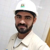 Zubair Ali