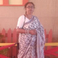 Neepa Sengupta