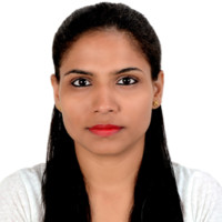pooja pal