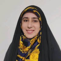 Zoha Atarodi