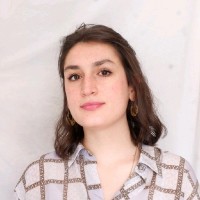 Anna Nardone