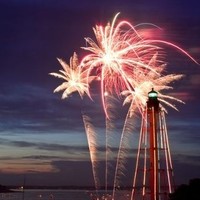 samira Ouakrim (de marrakech)