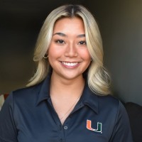Haley Chan
