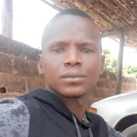 Lacina Konate