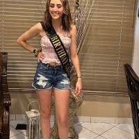 Jessica Brusca
