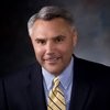 Michael Harter