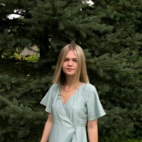 Darya Filipovich