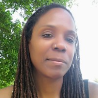 Monica J. Brown