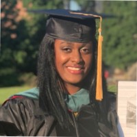 Nakia Casson-Robinson