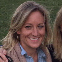 Manon Landry Mba, Rn