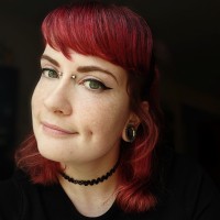 L Quinn