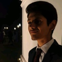 Ramzan Tariq