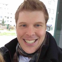 Teemu Pietiläinen