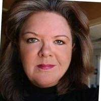 Rachel Pitman