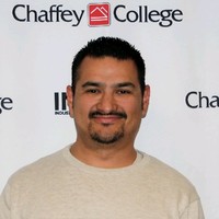 Richard Flores
