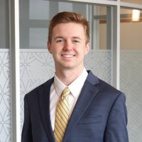 Ryan Hoffman