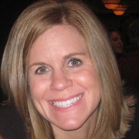 Dawn Kaminski