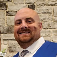 Nolan Merryfield