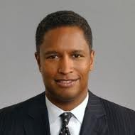 Tom Fullari