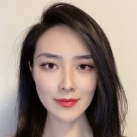 Lily Wang