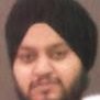 Sarabjeet Singh