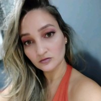Shirley Domingos