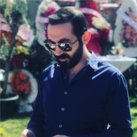Serhat Körük