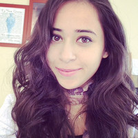 Fatma Bozdoğan Ceylan