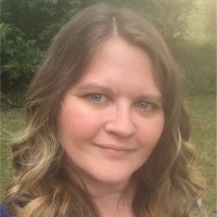 Melissa Anderson
