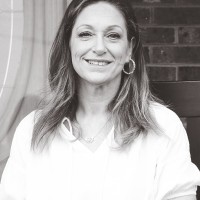 Bobbie Walter