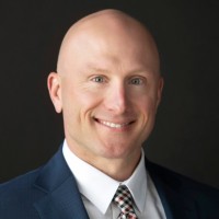 Brian Shust