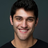 Ali Badalov