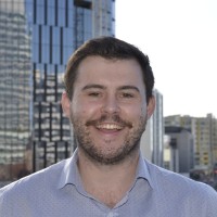Nathan Garvey