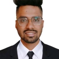 Harish Choudhary